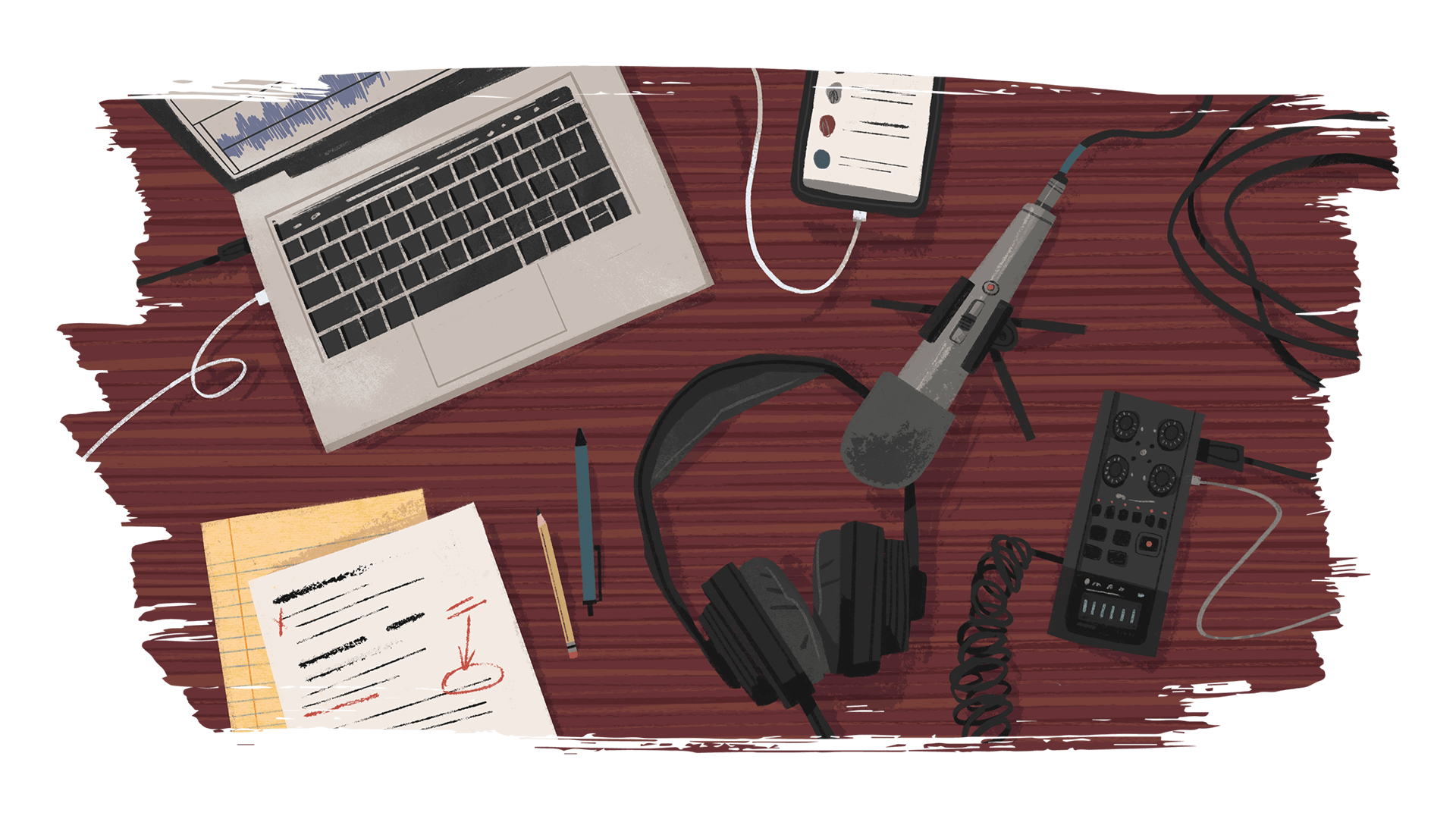 tenderfoot tv desktop