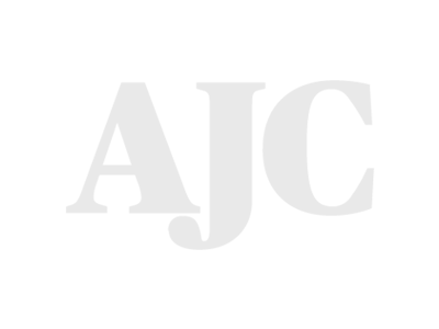 AJC - Tenderfoot TV