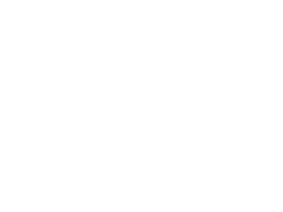 Deadline - Tenderfoot TV Deadline