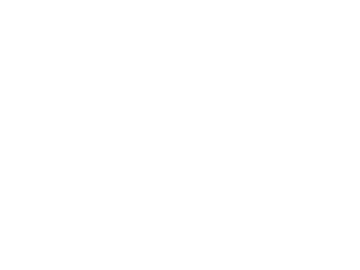 Hollywood-Reporter - Tenderfoot TV hollywood reporter