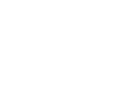 The-Washington-Post - Tenderfoot TV