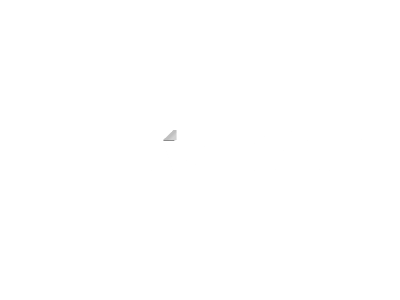 The-Wrap - Tenderfoot TV
