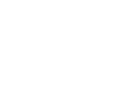 today show