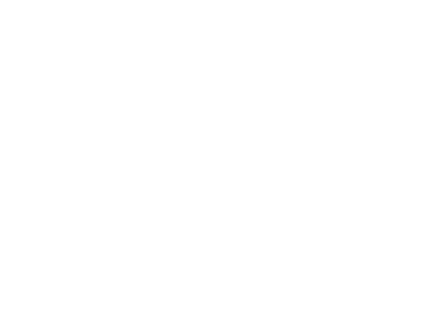 Access Live