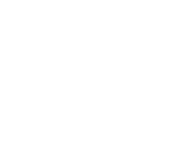 Build