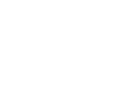 cnn