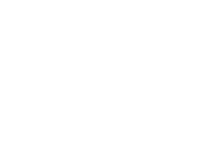NBC Dateline