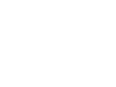 good morning america