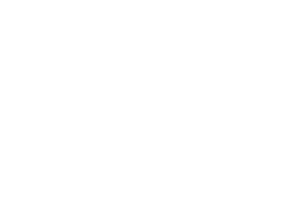 Nightline