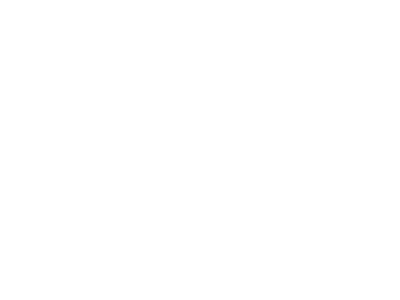 Dr. Oz