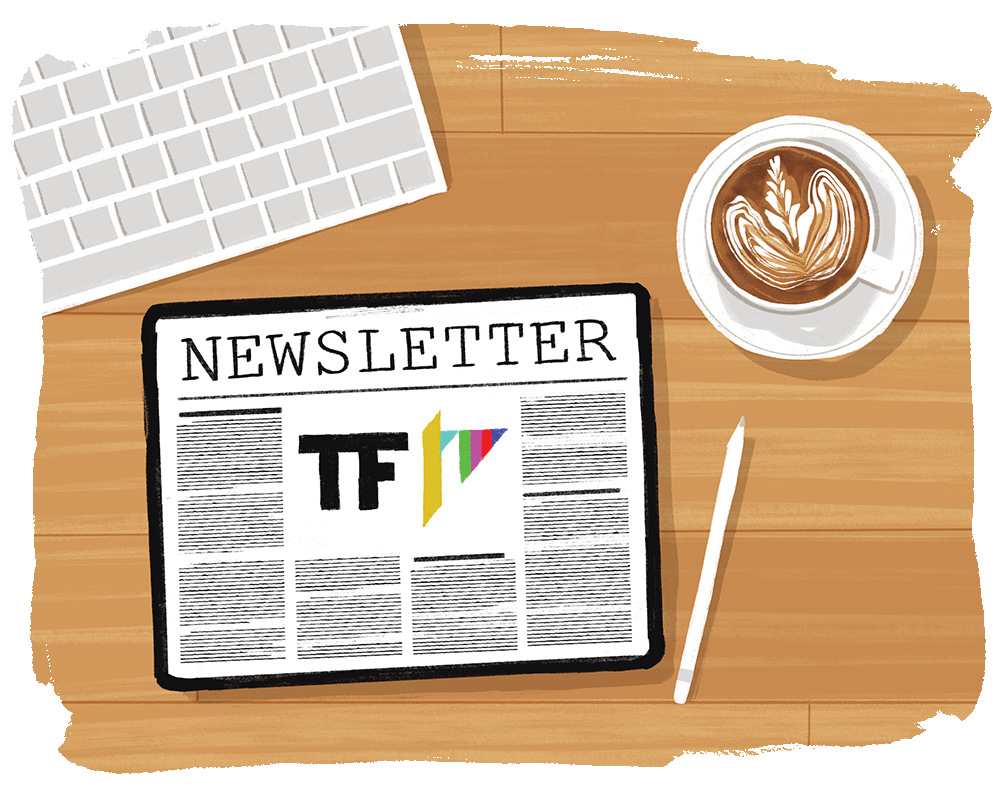 TFTV - Ipad Newsletter Illustration_1000