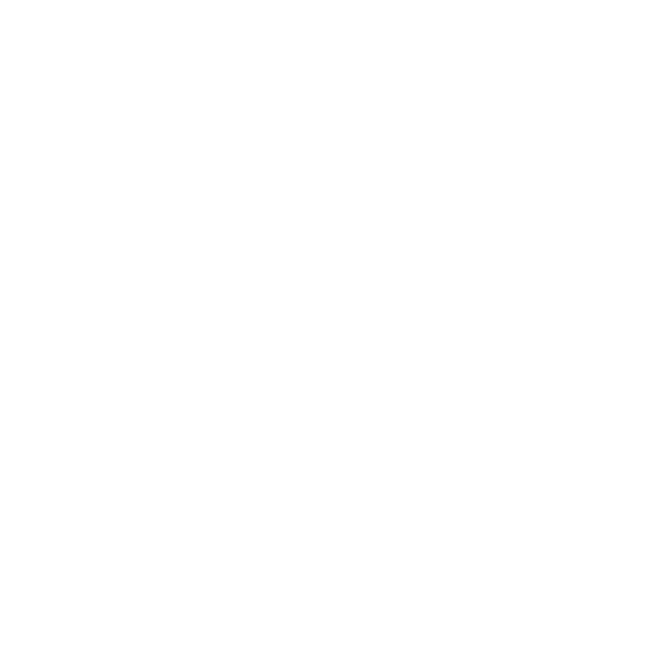 hbo logo white