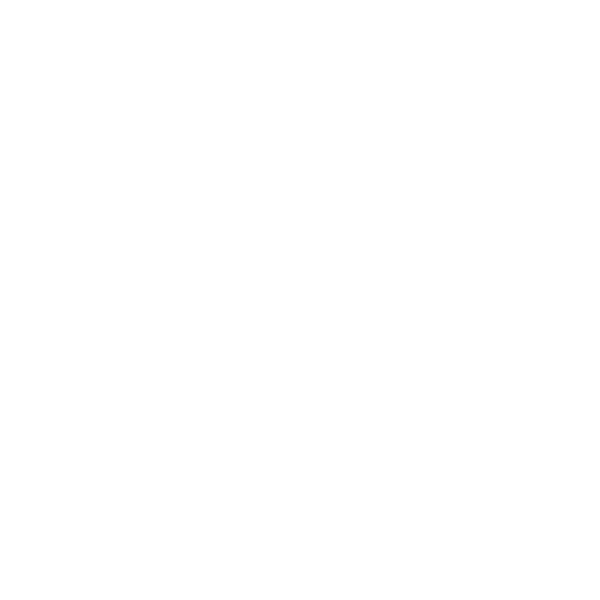 Audible_Amazon_company