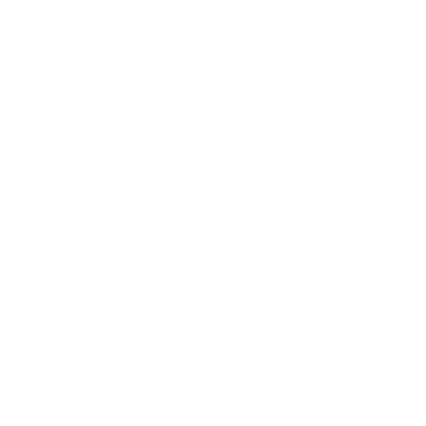 Crooked Media