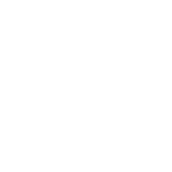 Raedio