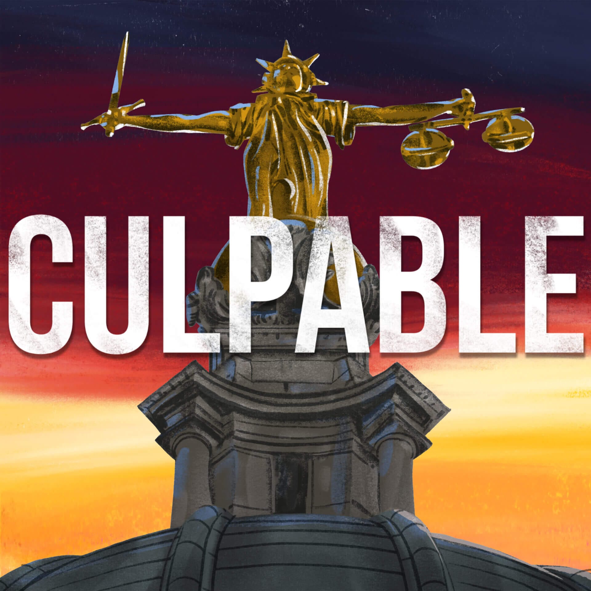 Culpable-Case Review