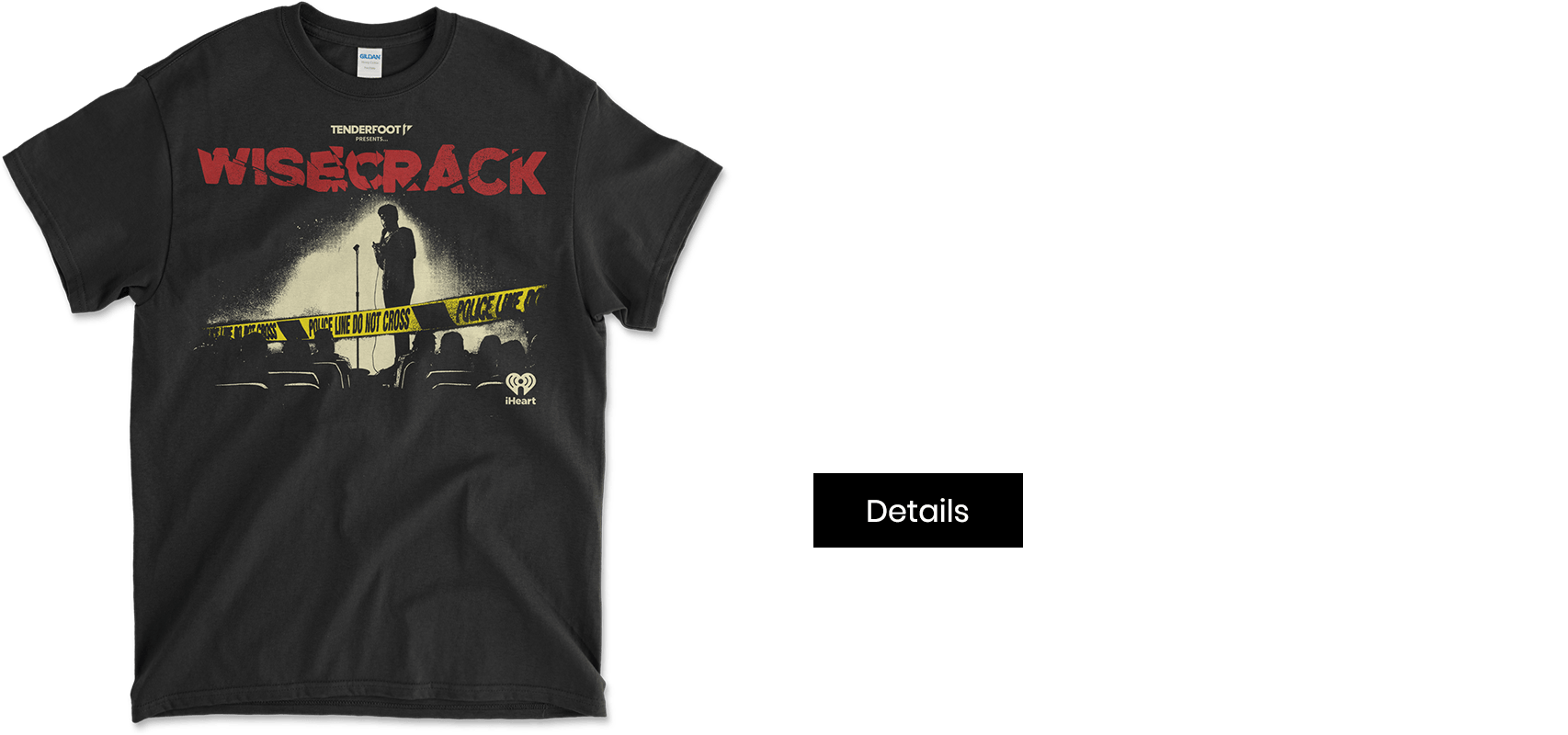WC Merch Image-WebCrop